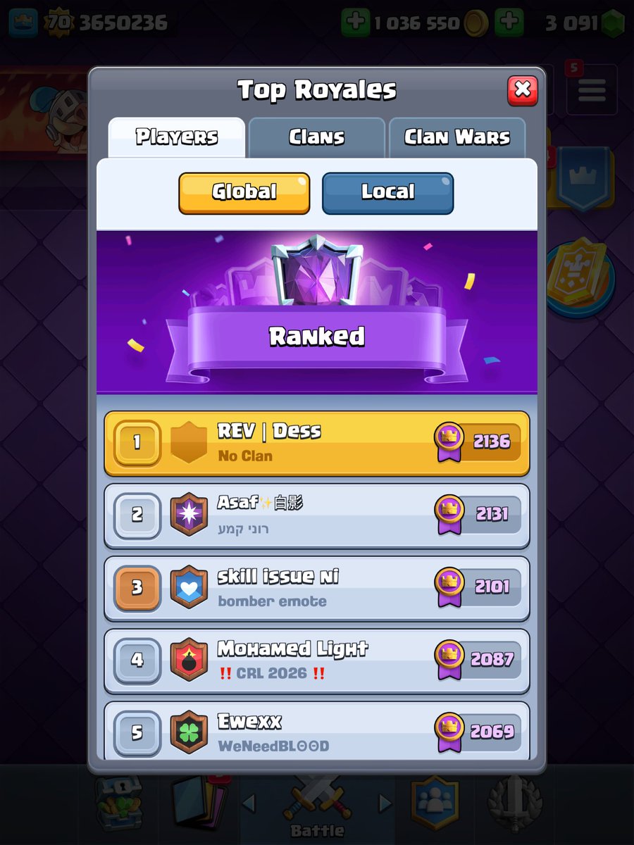 Dess (@dess_crv1) on Twitter photo 