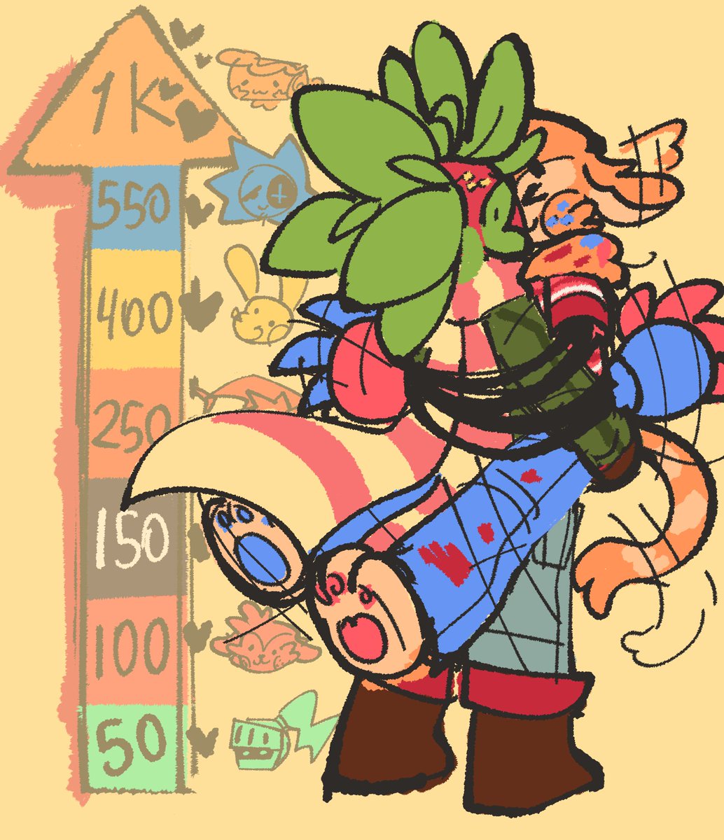 I PROMISE IM WORKING ON THIS im just heh..... busy..........