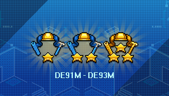 Bruno2660HP's tweet image. 🛠️ HabboDE: Community Games🛠️

🎨 Badges for the HIGHEST LEVELS🎨

#pixelart