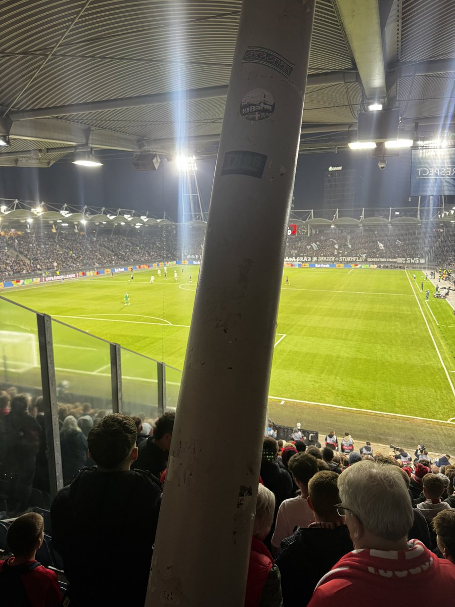 Ryan Marsh tweet media