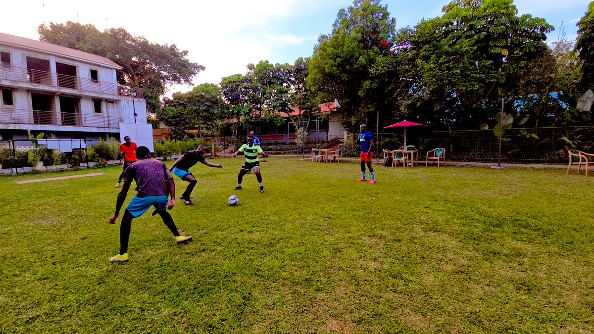 Quadballo 08 tweet media