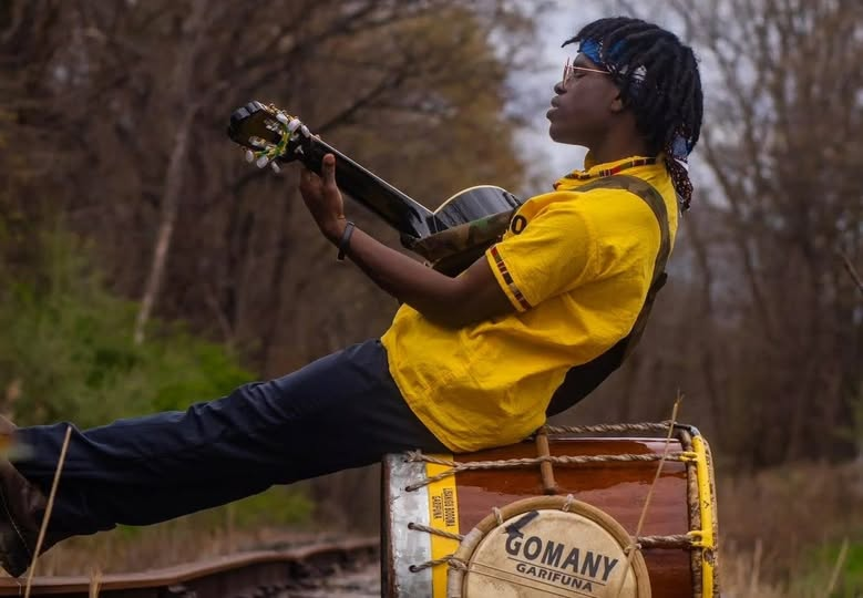 jim macnie tweet media