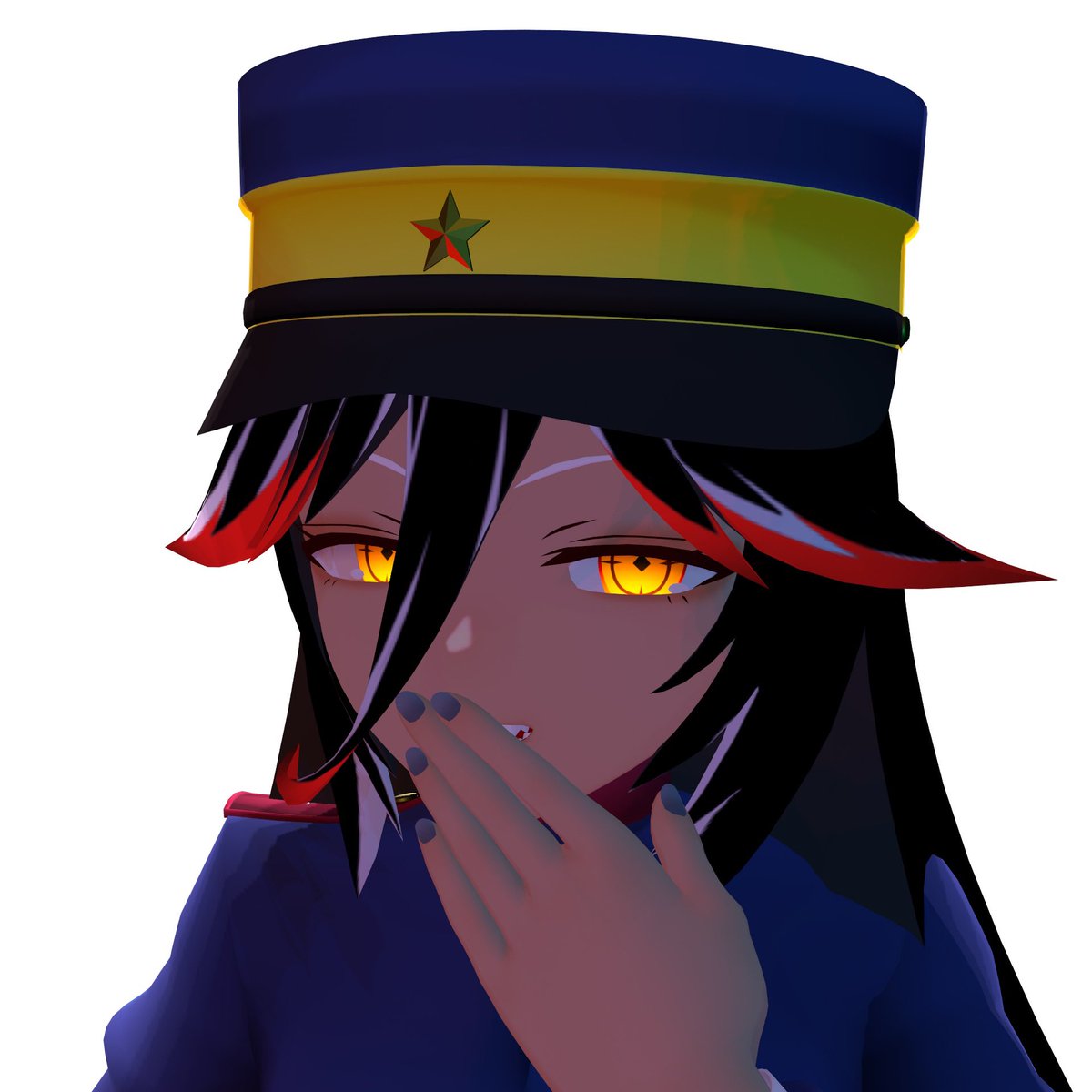 Ah yes.

A game while very polished is another extraction shooter vs a single player turn based RPG that brought a fresh take on the genre? On top of the amazing visuals, soundtrack, story, and acting?

Yeah okay buddy. That is an insane take, cope harder with that room IQ take.