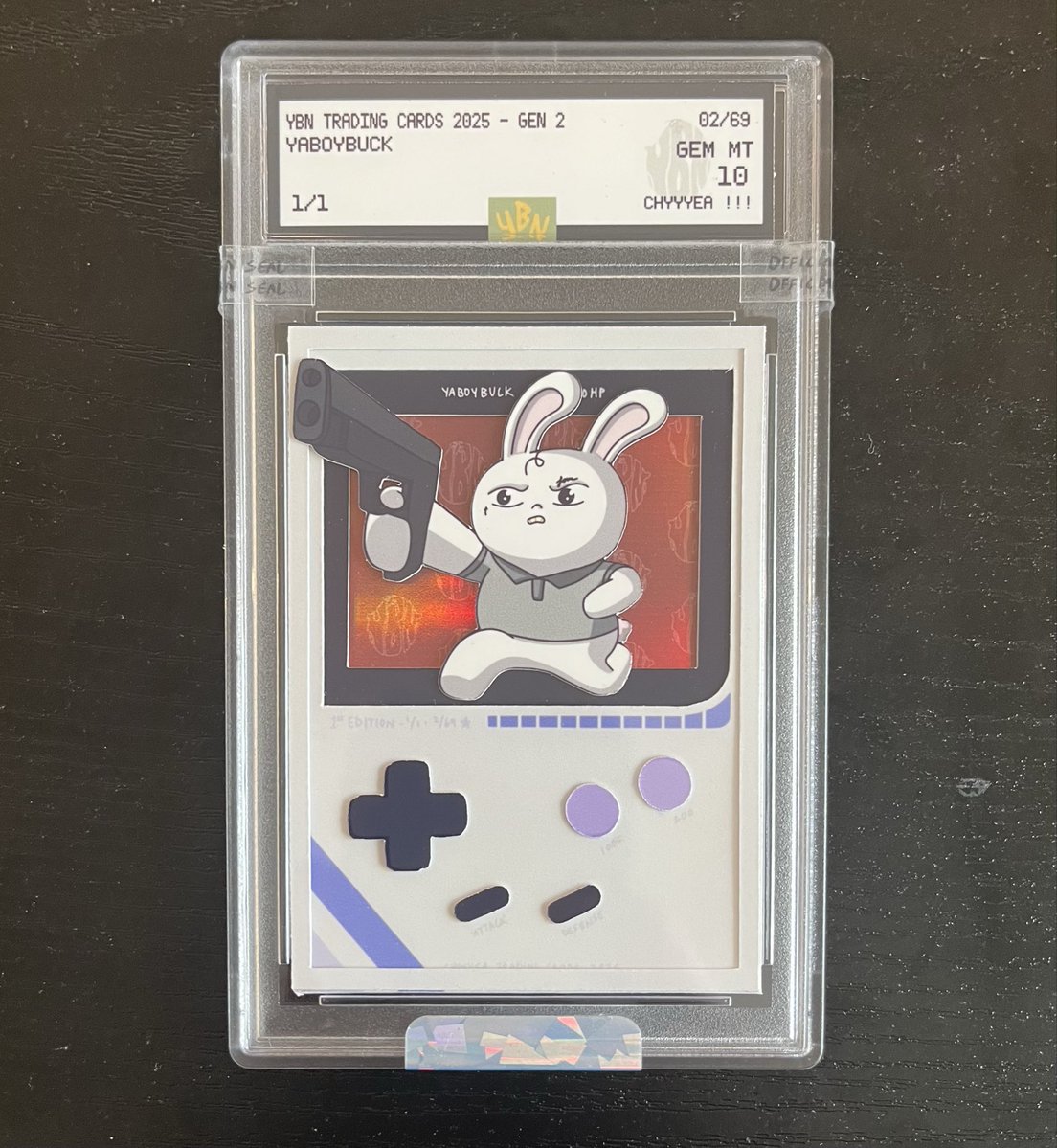 yaboynancy's tweet image. 