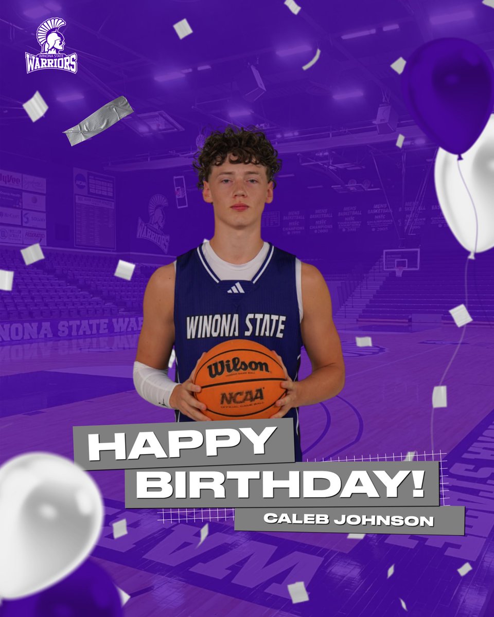 Happy birthday S/O to CJ‼️ Hope you have a great day 🥳🎉🎊