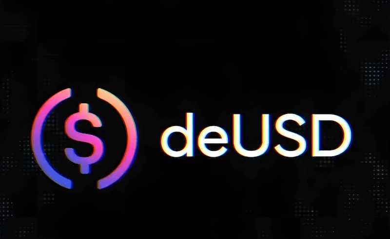 crypto_daddy's tweet photo. FUD on deUSD and sdeUSD https://t.co/78KDYIPEEf

#bitcoin #cryptocurrency https://t.co/qk0b8ZX8sy
