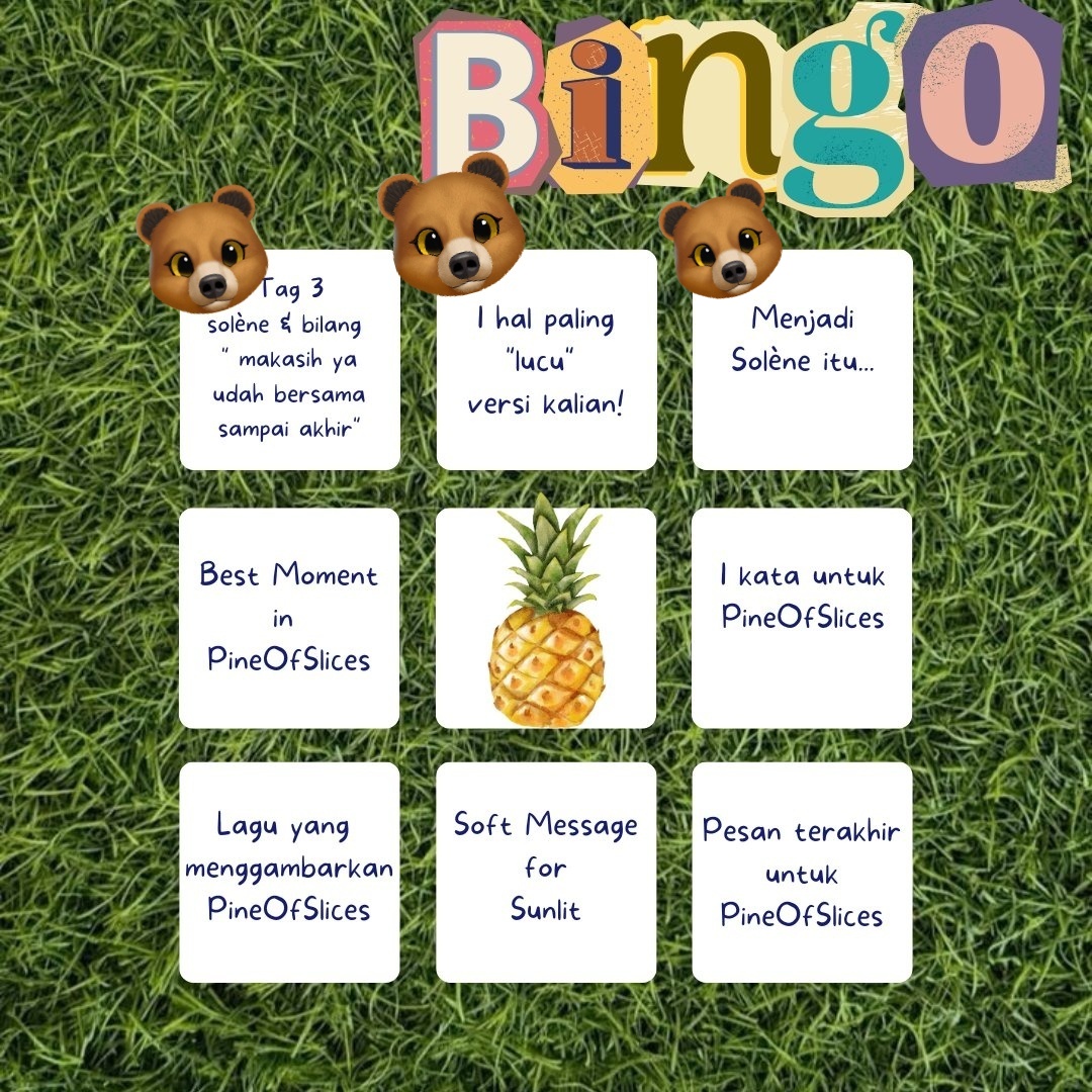 ⓘ Passion Monsieur, 𝘜-𝘒𝘕𝘖𝘞 𝘠𝘜𝘕𝘏𝘖 tweet media