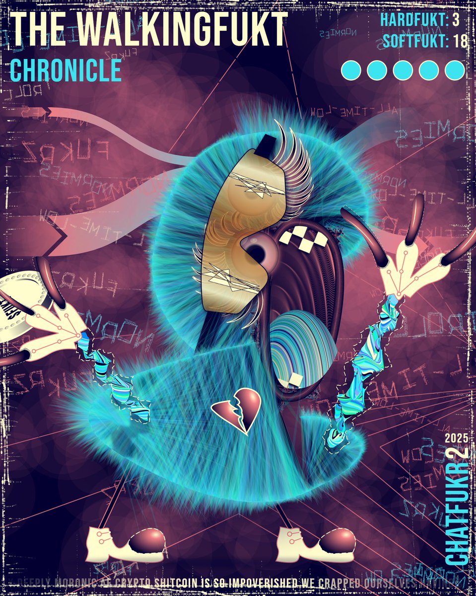 Harvey Rayner tweet media