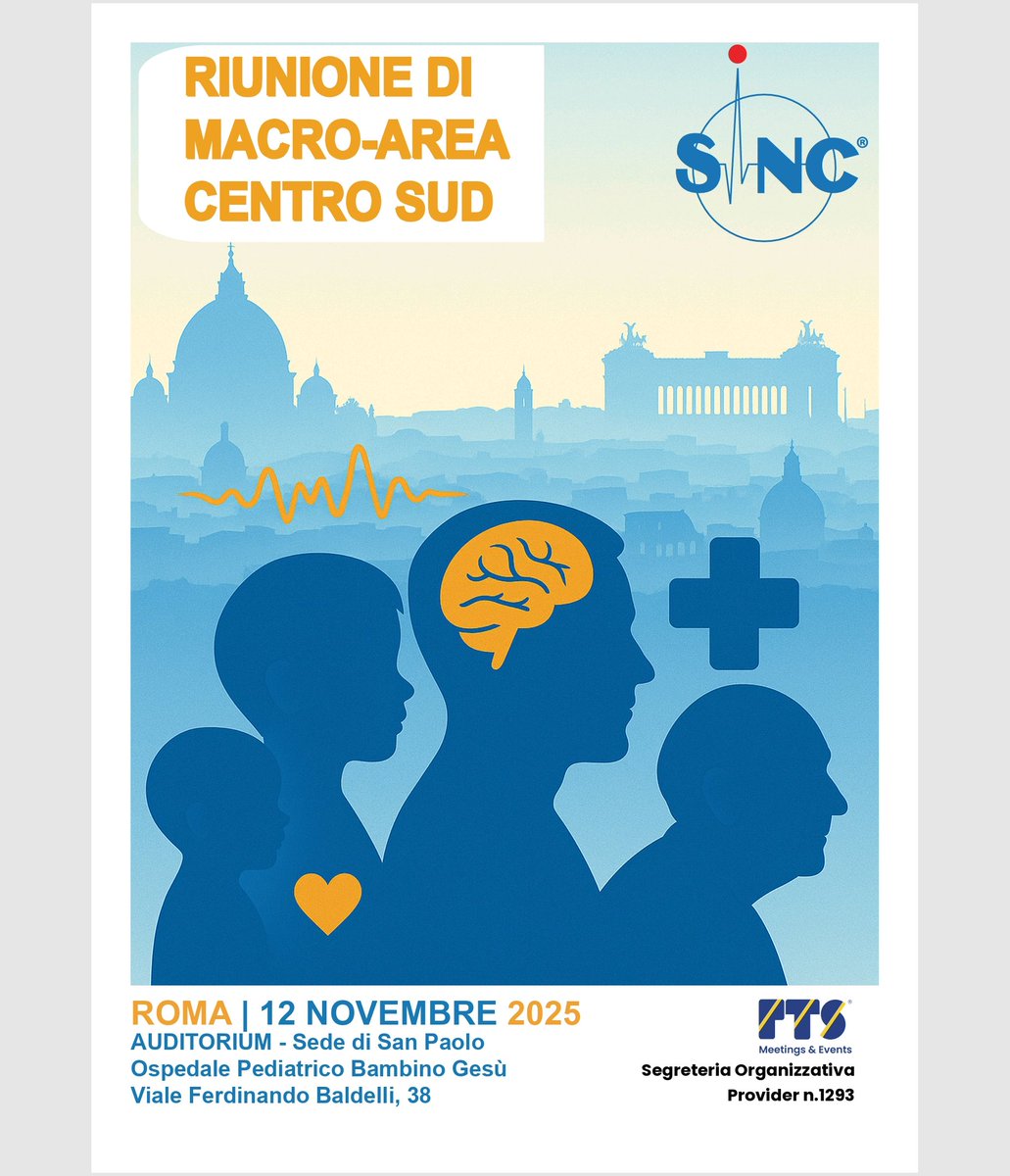 max valeriani tweet media