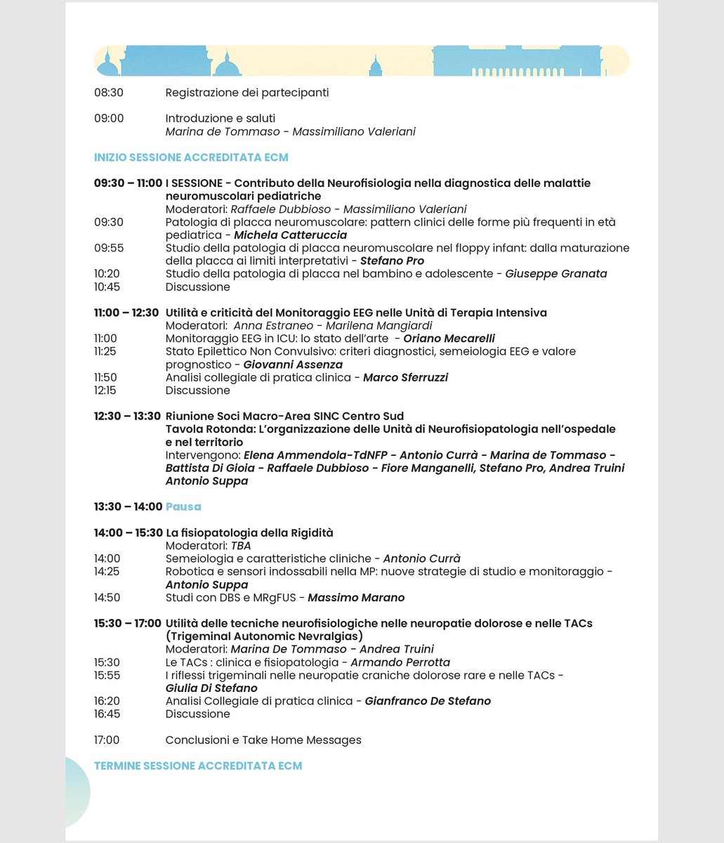 max valeriani tweet media