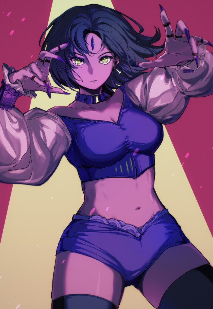 tara3763's tweet image. #keylocker