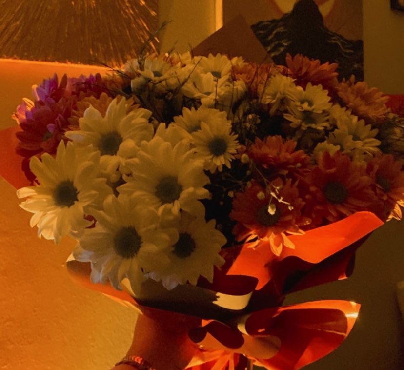 Kızlar Kasımpatılar alındı mı???