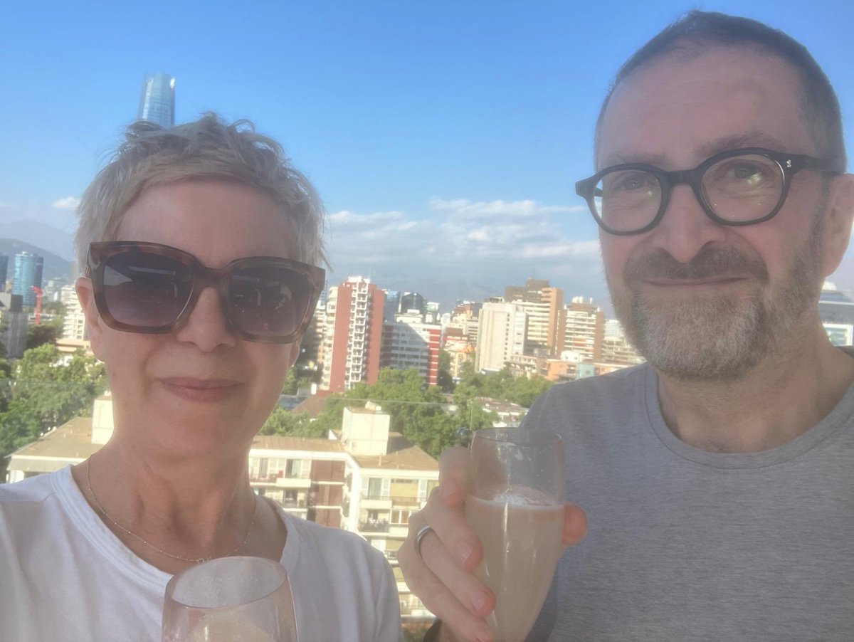 Dr Rebecca Gordon tweet media