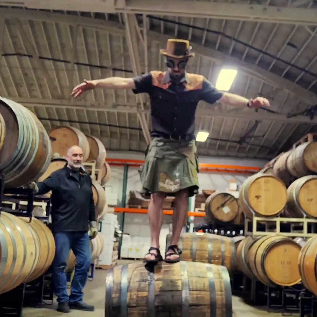 The Unipiper tweet media