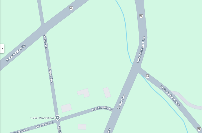 Simon Martin tweet media