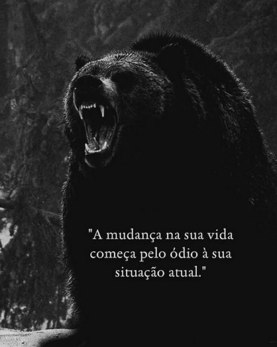 safadenha ✪ (@ousafadenha) on Twitter photo 