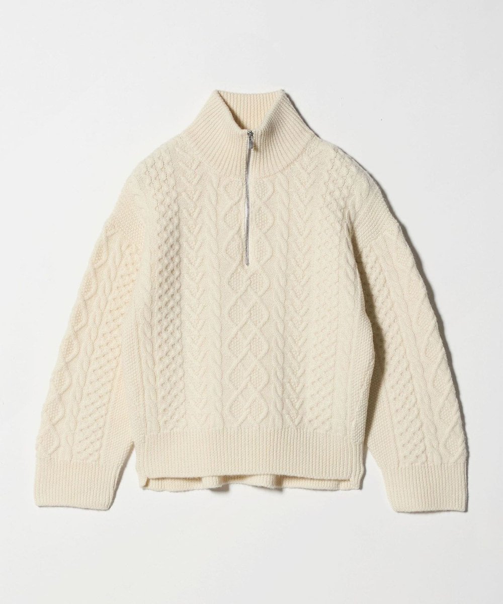 ユナイテッドアローズ UNITED ARROWS ｜ユナイテッドアローズ on X