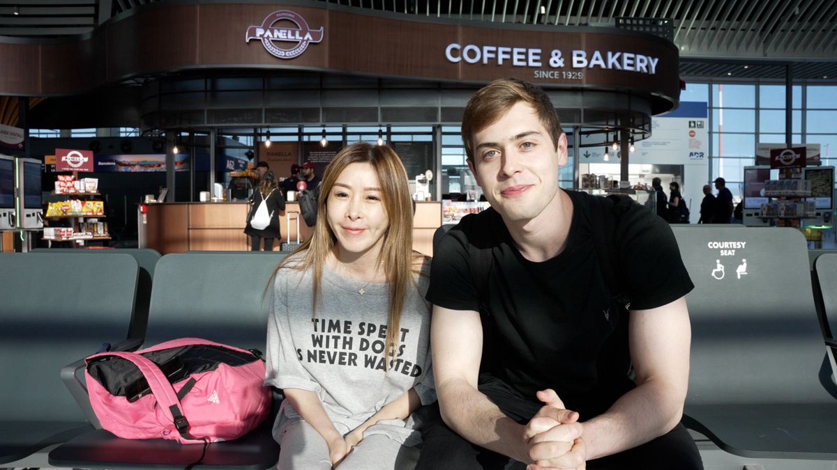 kitty kuo tweet media