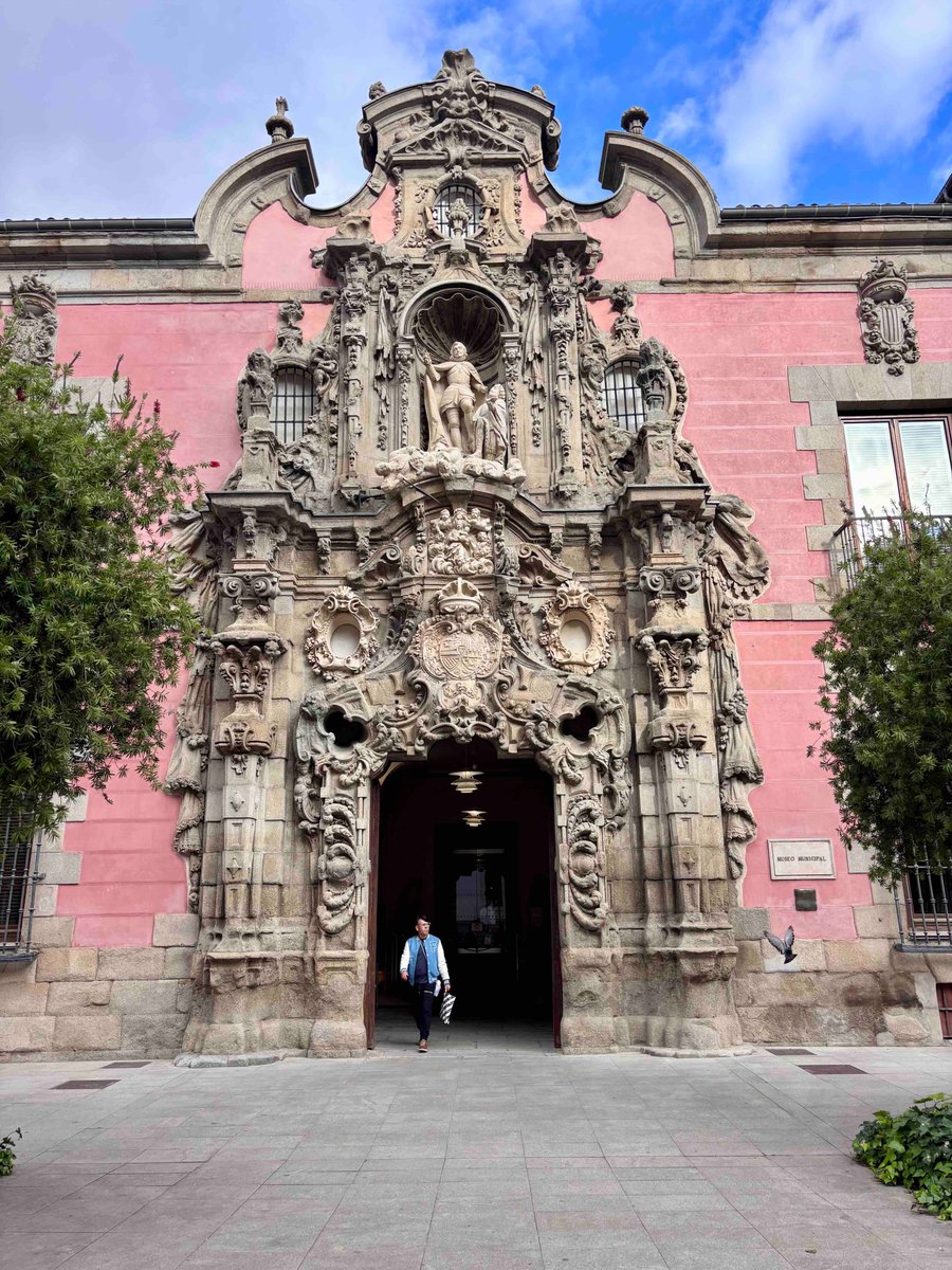 Permesola tweet media