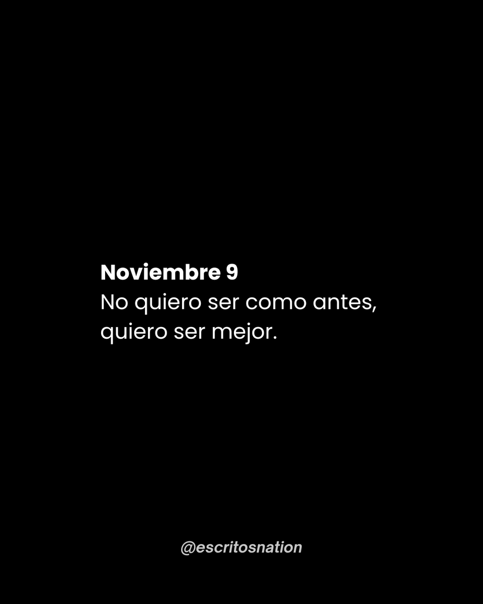 _ezesantucho's tweet image. 