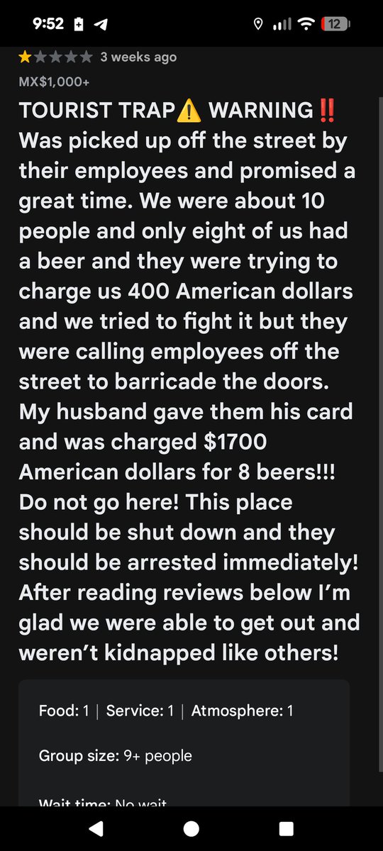 EmanHowells's tweet photo. @Citibank credit cards division won't protect clients https://t.co/Qq6QJYfqI8
