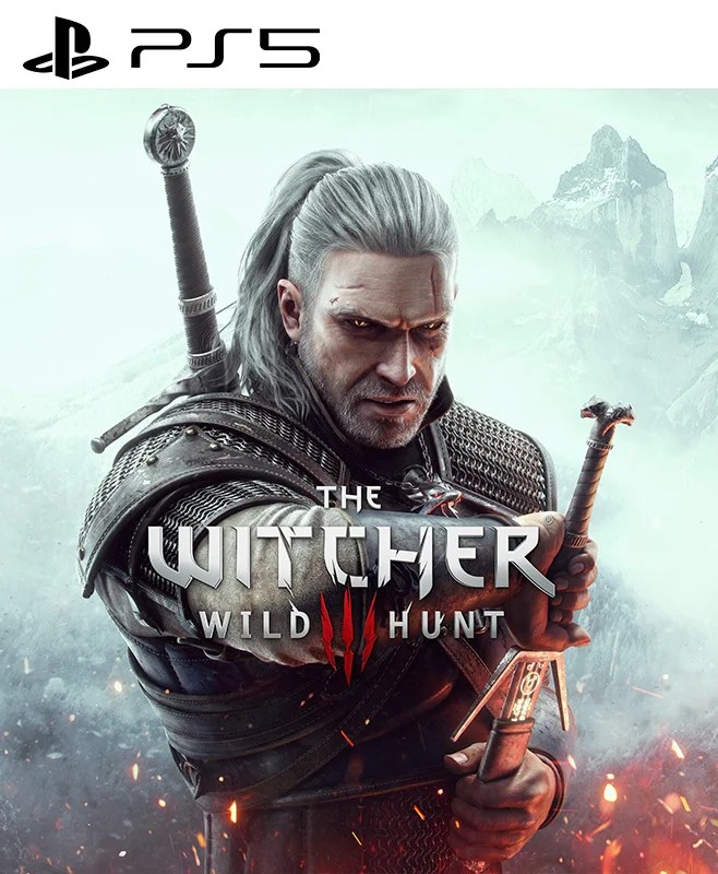 De verdad que he tratado que me guste este juego pero no puedo con el combate, de plano no me gusta, ni el movimiento del personaje 
La historia está interesante pero cuando toca hacer combates, sobre todo de jefes, me echa todo para abajo