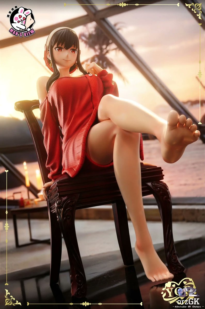 DKClaude3D 🔞 tweet media