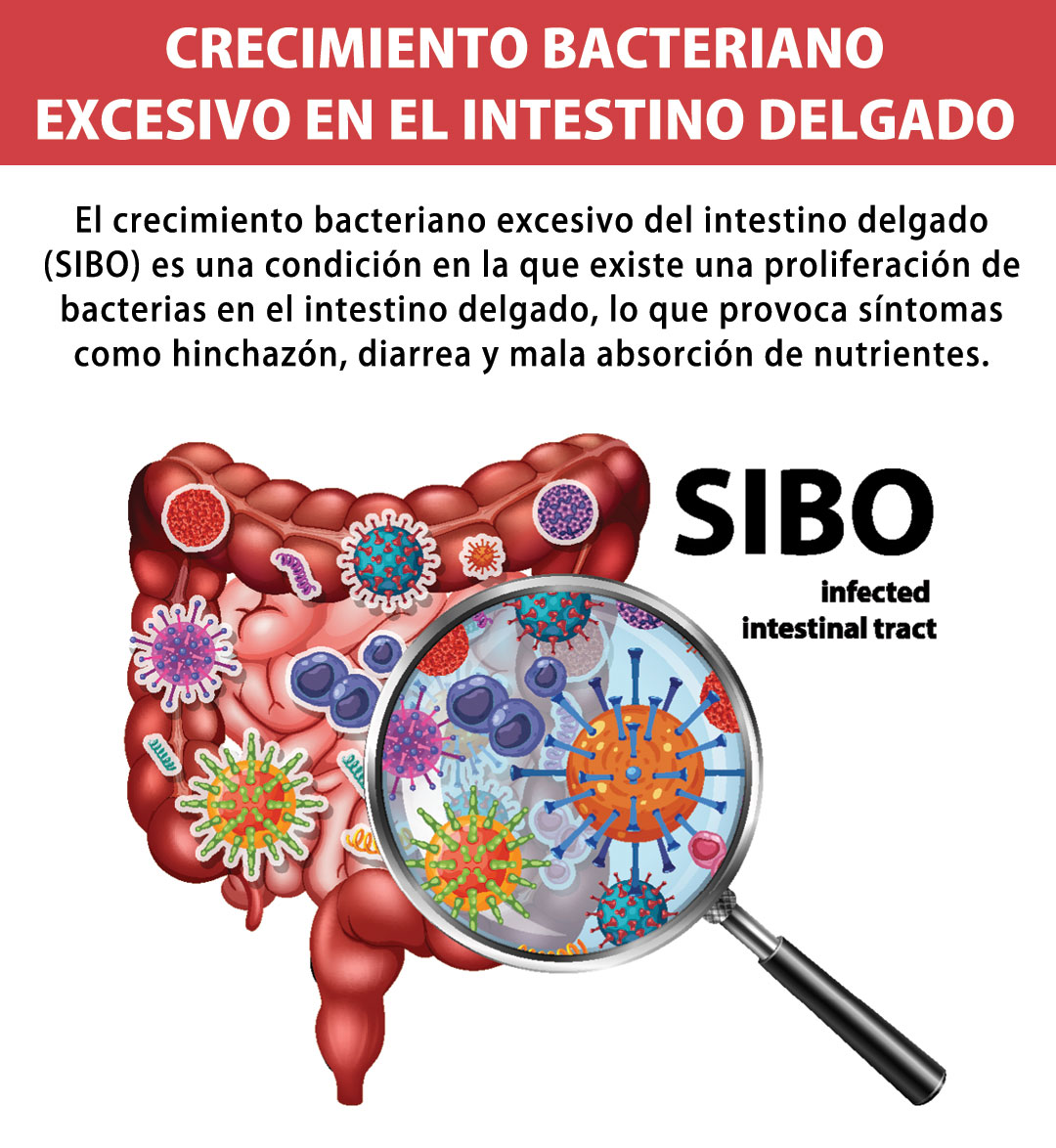 gastropr tweet media