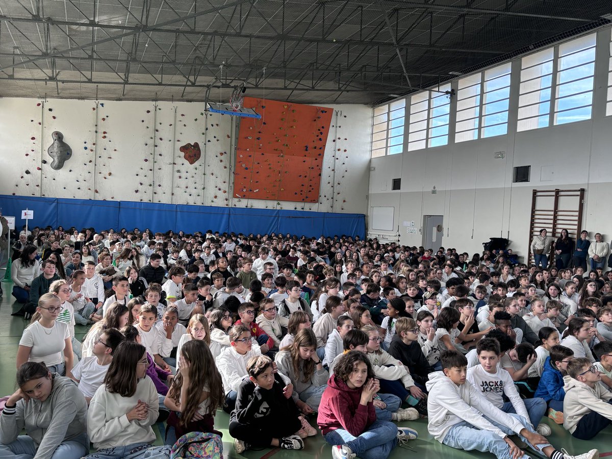 Anne MIQUEL VAL tweet media