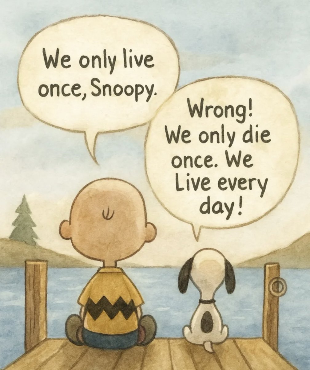 Irina Karagyaur 👾🛸 🪬 إيرينا كاراغياور 🇦🇪 (@irinakaragyaur) on Twitter photo 