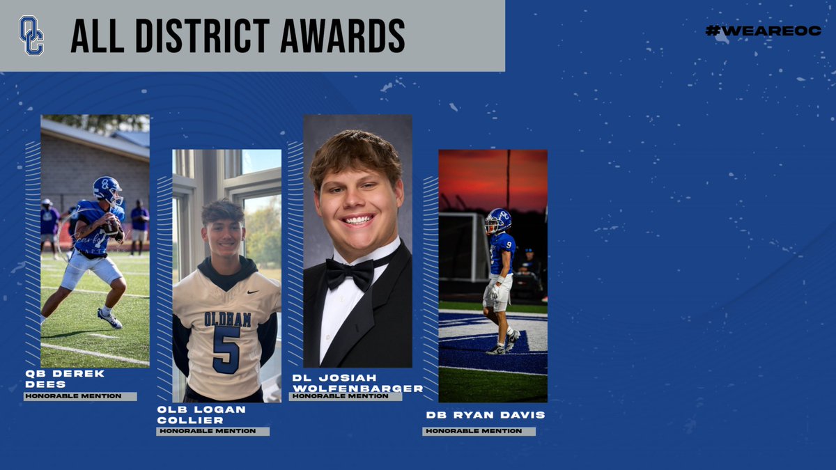 OldhamCountySports tweet media