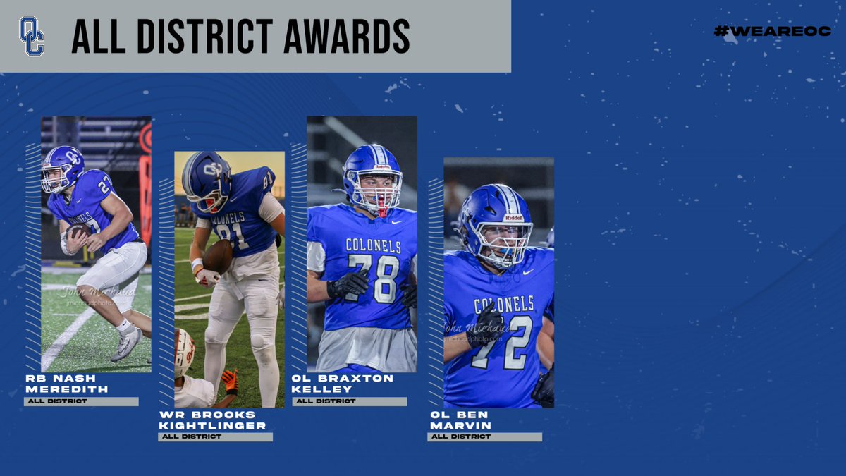 OldhamCountySports tweet media