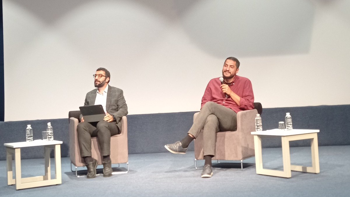 kocamandı arkadaşlar... bide çok zekii maşallah sübhanallah..