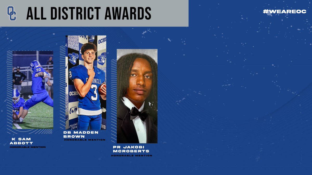 OldhamCountySports tweet media