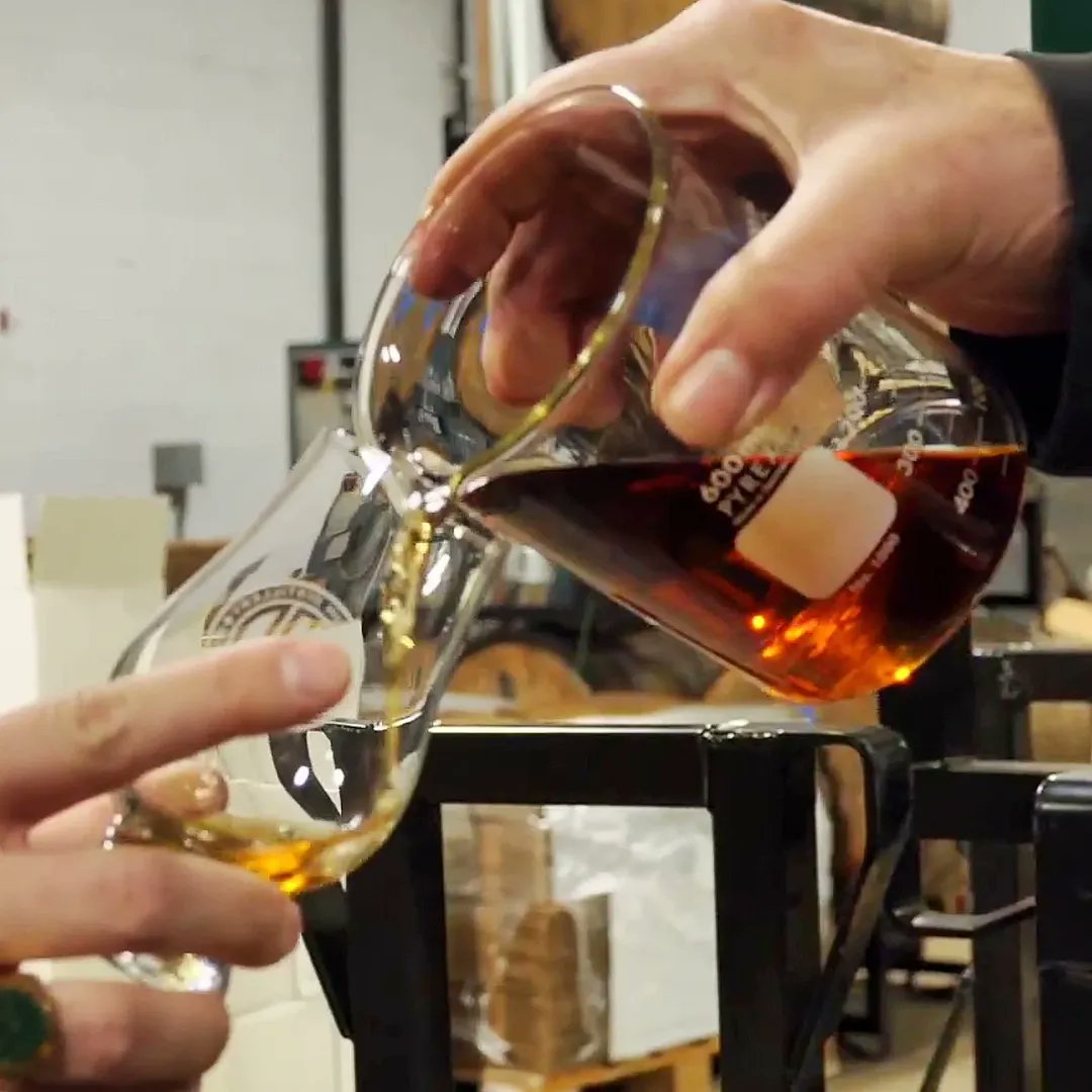 The Unipiper tweet media