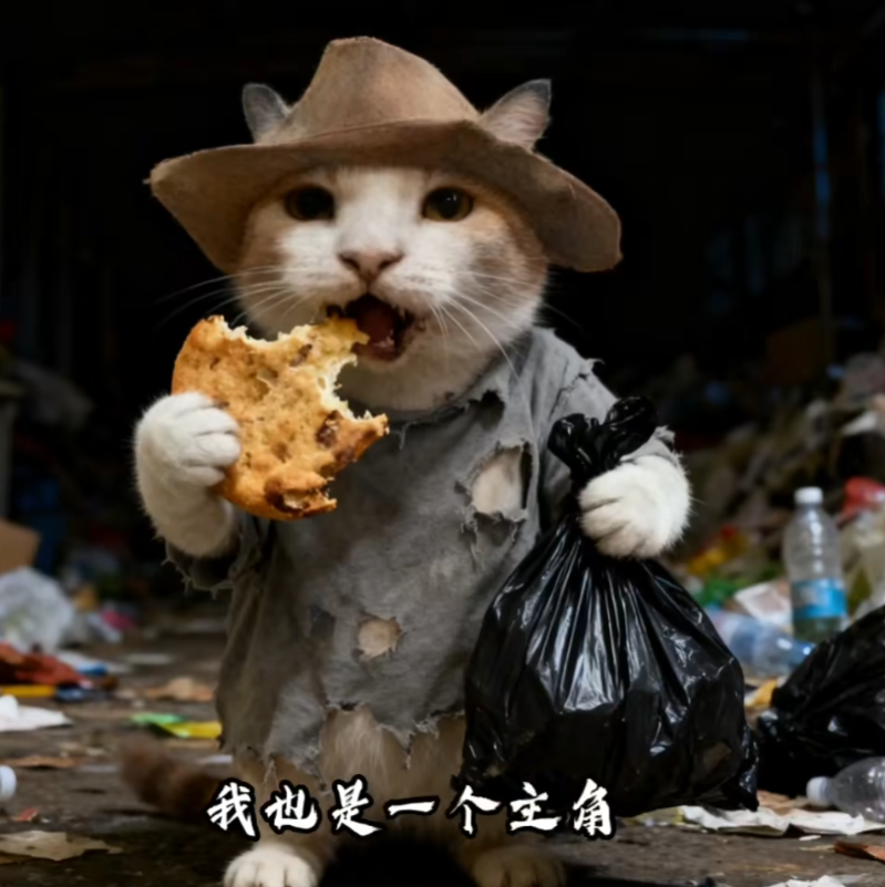 他们叫我天才 (@tc0dir) on Twitter photo 