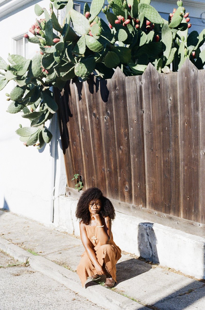 the wizard 👩🏽🎨 tweet media