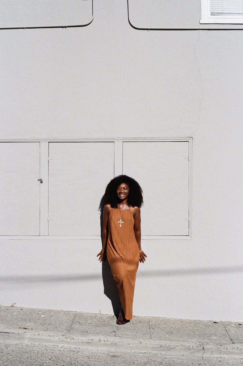 the wizard 👩🏽🎨 tweet media