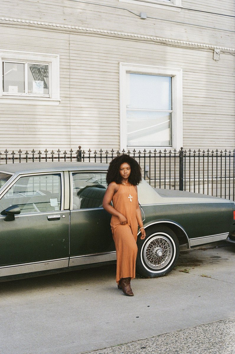 the wizard 👩🏽🎨 tweet media