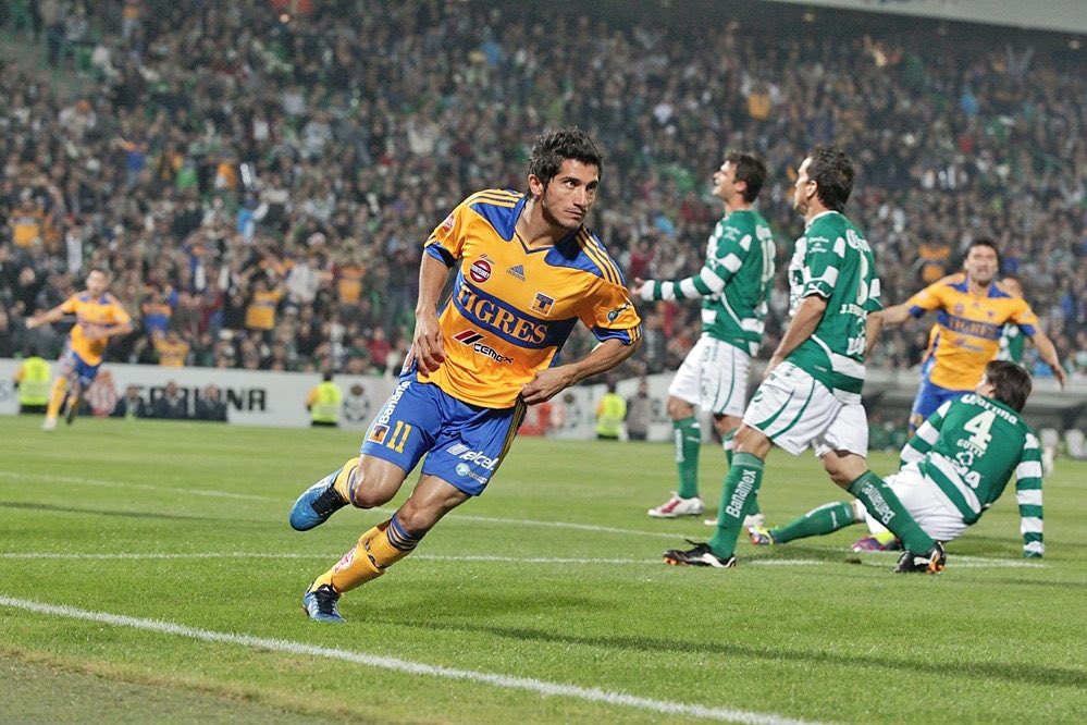 Lo que estaba por suceder…⭐️⭐️🌟