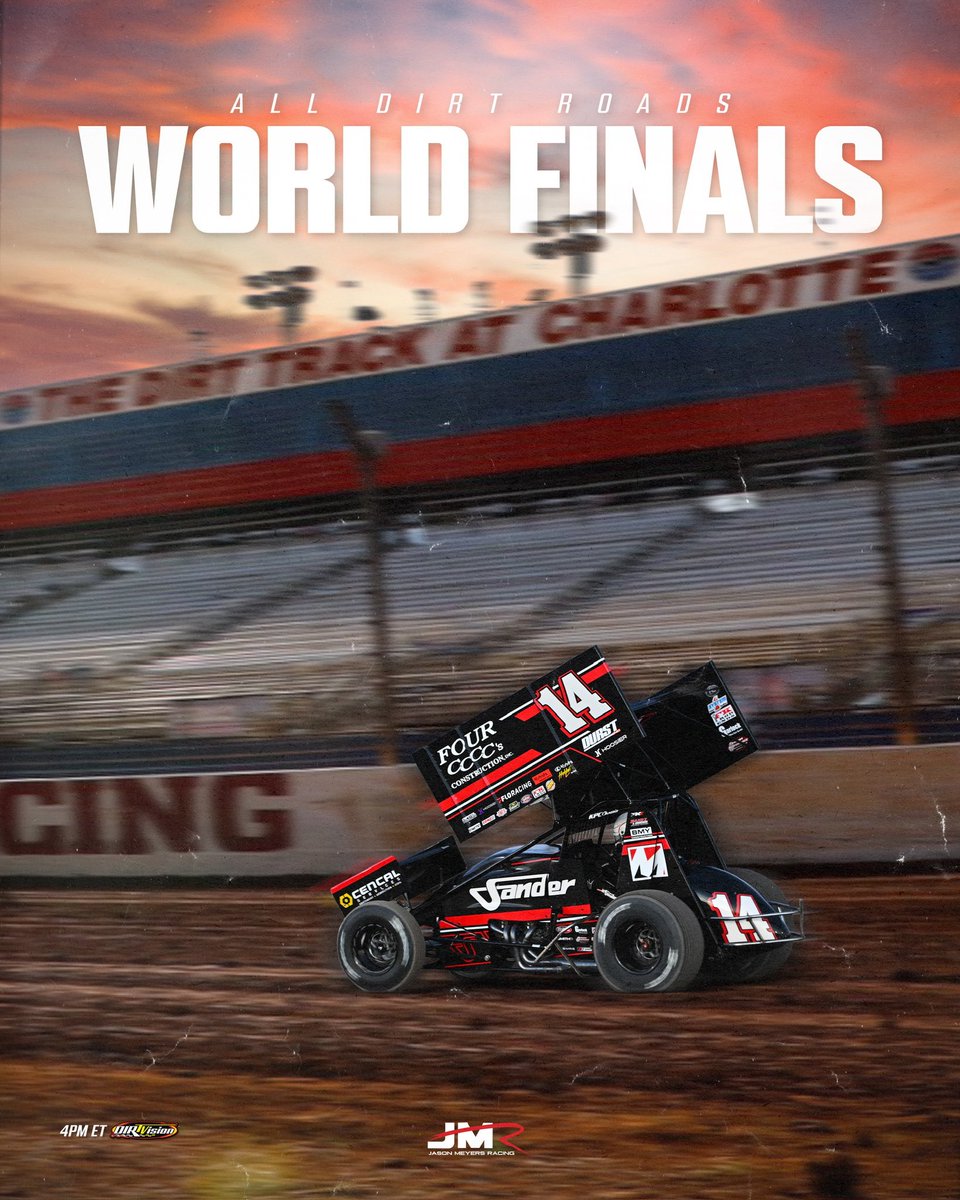 Corey Day tweet media