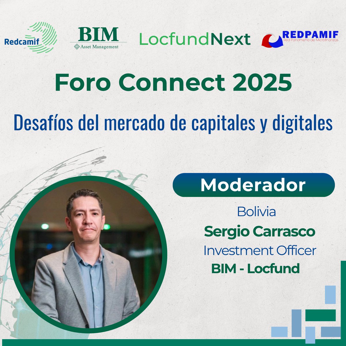 Redcamif tweet media