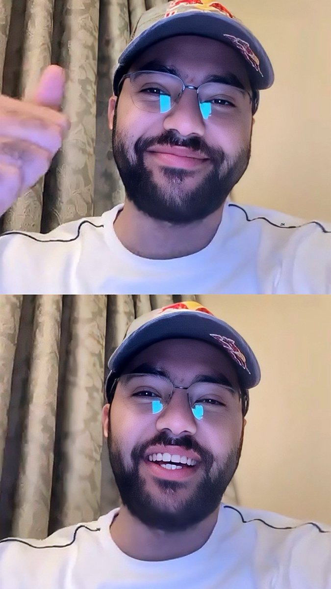 مساء الخير 🤍