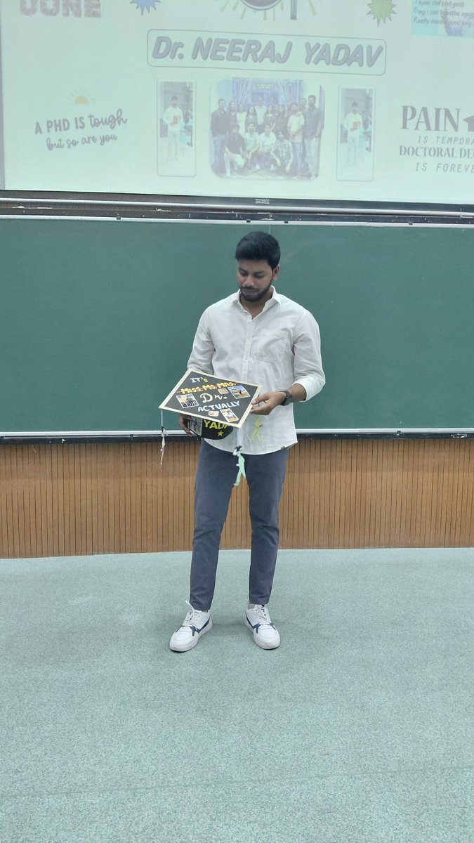 PB_LAB_IIT_Ropar tweet media