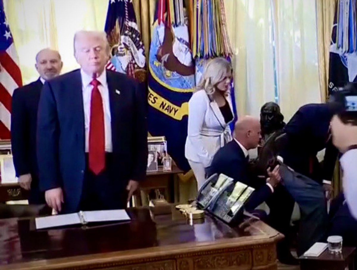 RonFilipkowski's tweet image. 