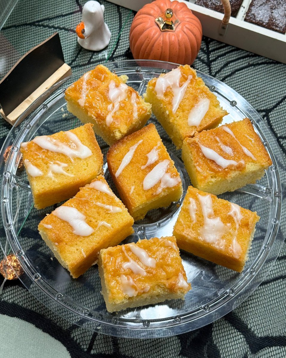 Meet Zoe here at Winsford Market! 👋🍰

She bakes delicious brownies, pastries and even wedding cakes!

Make sure to take a look, your taste buds will thank you! 😋