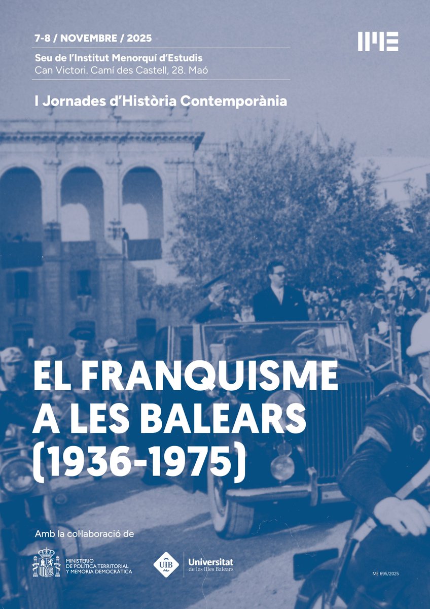 CEDOC UIB tweet media