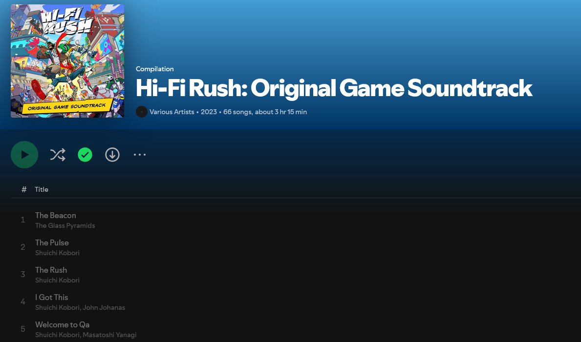 bluejay 🍉 tweet media