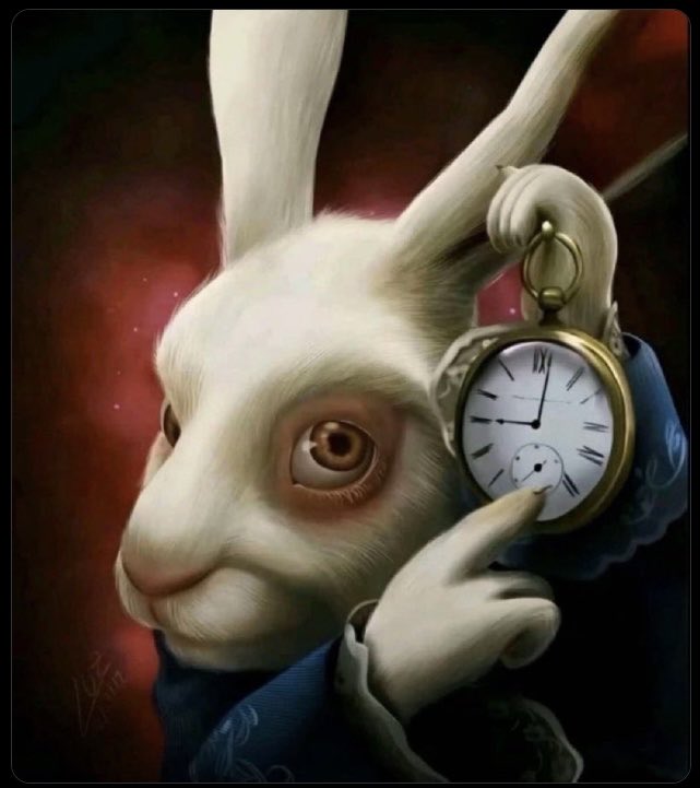 CryptoCanvasCC's tweet photo. The delayed moon mission has upset a lot of people. Idk about you, but I am happy to get more time.

The cup is more than half full!! 🙌 https://t.co/5ompNRr4dA