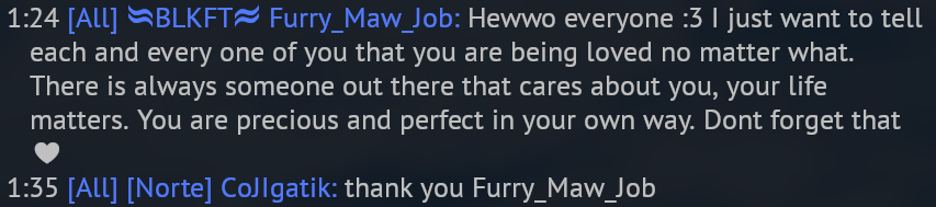 BalefirePhoenix 🦖 🇺🇦 tweet media